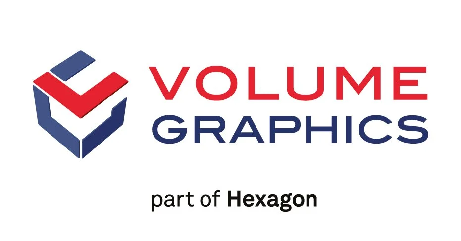 (c) Volumegraphics.com